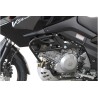 Protege carter SW MOTECH SUZUKI DL 1000 V-STROM 2001-2007 KAWASAKI KLV 1000 2003-2005 0