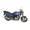 Protege carter SW MOTECH moto SUZUKI GSE 500 1989-2006 5