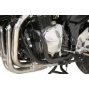 Protège carter SW MOTECH SUZUKI GSF 600 BANDIT 1997-2004 GSF 1200 BANDIT 2000-2006