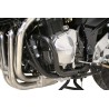 Protège carter SW MOTECH SUZUKI GSF 600 BANDIT 1997-2004 GSF 1200 BANDIT 2000-2006 1