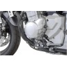 Protège carter SW MOTECH SUZUKI GSF 650 BANDIT 2007-2016 GSF 1250 BANDIT 2007-2015 2