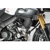Protège carter SW MOTECH SUZUKI DL 1000 V-STROM 2014-2019 1