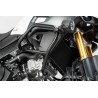 Protège carter SW MOTECH SUZUKI DL 1000 V-STROM 2014-2019 2