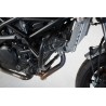 Protège carter SW MOTECH SUZUKI SV650 SV650X 2015-2021 1