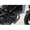 Protège carter SW MOTECH SUZUKI SV650 SV650X 2015-2021 4