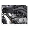 Protege carter SW MOTECH moto SUZUKI DL 650 V-STROM 2004-2010 0