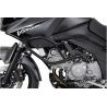 Protege carter SW MOTECH moto SUZUKI DL 650 V-STROM 2004-2010 1