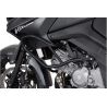 Protege carter SW MOTECH moto SUZUKI DL 650 V-STROM 2004-2010 2