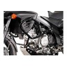 Protège carter SW MOTECH moto SUZUKI DL 650 V-STROM 2011-2021 0