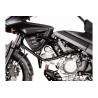 Protège carter SW MOTECH moto SUZUKI DL 650 V-STROM 2011-2021 1