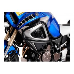 Protège carter SW MOTECH moto YAMAHA XTZ 1200 SUPER TENERE 2010-2021