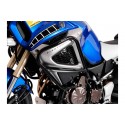 Protège carter SW MOTECH moto YAMAHA XTZ 1200 SUPER TENERE 2010-2021