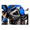 Protège carter SW MOTECH moto YAMAHA XTZ 1200 SUPER TENERE 2010-2021 0
