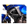 Protège carter SW MOTECH moto YAMAHA XTZ 1200 SUPER TENERE 2010-2021 1