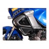 Protège carter SW MOTECH moto YAMAHA XTZ 1200 SUPER TENERE 2010-2021 2