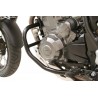 Protège carter SW MOTECH moto YAMAHA XT 660 R XT 660 X 2004-2016 0