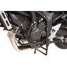 Protege carter SW MOTECH moto YAMAHA FZ6 2003-2010 0