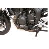 Protege carter SW MOTECH moto YAMAHA FZ6 2003-2010 1