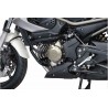 Protège carter SW MOTECH moto YAMAHA XJ6 2008-2016 2