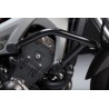 Protège carter SW MOTECH moto YAMAHA MT-09 XSR 900 TRACER 900 0