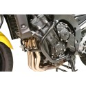 Protège carter SW MOTECH moto YAMAHA FZ1 FZ1 FAZER 2005-2016
