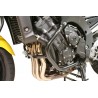 Protège carter SW MOTECH moto YAMAHA FZ1 FZ1 FAZER 2005-2016 0