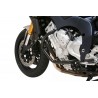 Protège carter SW MOTECH moto YAMAHA FZ1 FZ1 FAZER 2005-2016 3