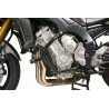 Protège carter SW MOTECH moto YAMAHA FZ1 FZ1 FAZER 2005-2016 4