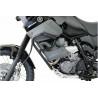 Protège carter SW MOTECH moto YAMAHA XTZ 660 TENERE 2007-2016 0