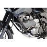 Protège carter SW MOTECH moto YAMAHA XTZ 660 TENERE 2007-2016 1