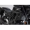 Protège carter SW MOTECH moto YAMAHA MT-03 2016-2021 0