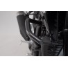 Protège carter SW MOTECH moto YAMAHA MT-03 2016-2021 1