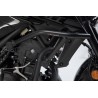 Protège carter SW MOTECH moto YAMAHA MT-03 2016-2021 4