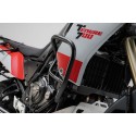 Protège carter SW MOTECH moto YAMAHA XTZ 700 TENERE 2019-2021