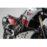 Protège carter SW MOTECH moto YAMAHA XTZ 700 TENERE 2019-2021 1