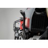 Protège carter SW MOTECH moto YAMAHA XTZ 700 TENERE 2019-2021 2