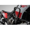 Protège carter SW MOTECH moto YAMAHA XTZ 700 TENERE 2019-2021 5