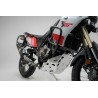 Protège carter SW MOTECH moto YAMAHA XTZ 700 TENERE 2019-2021 6