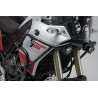 Protège carter SW MOTECH supérieur YAMAHA XTZ 700 TENERE 2019-2021 0