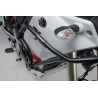 Protège carter SW MOTECH supérieur YAMAHA XTZ 700 TENERE 2019-2021 3