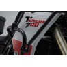 Protège carter SW MOTECH supérieur YAMAHA XTZ 700 TENERE 2019-2021 4
