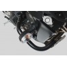 Protège carter SW MOTECH moto YAMAHA MT-09 2016-2021 2