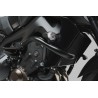 Protège carter SW MOTECH moto YAMAHA MT-09 2016-2021 3