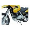 Protege carter SW MOTECH moto BMW F650GS F650GS DAKAR 1999-2007 0