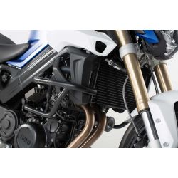 Protege carter SW MOTECH moto BMW F800R 2009-2020 F800S 2006-2010