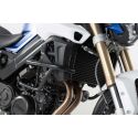 Protege carter SW MOTECH moto BMW F800R 2009-2019 F800S 2006-2010