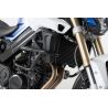 Protege carter SW MOTECH moto BMW F800R 2009-2019 F800S 2006-2010 0