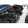Protege carter SW MOTECH moto BMW F800R 2009-2019 F800S 2006-2010 1