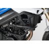Protege carter SW MOTECH moto BMW F800R 2009-2019 F800S 2006-2010 3