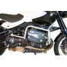 Protege carter SW MOTECH moto BMW R1150RS 2004-2006 0
